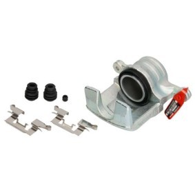 Comprar Árbol de transmisión de LAUBER 88.0610 a bajo precio de 107,34 €