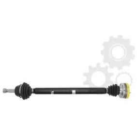 Comprar Árbol de transmisión de LAUBER 88.0664 a bajo precio de 89,56 €