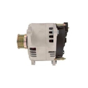 Köp Generator av LAUBER 11.1252 till det låga priset 1217,34 kr