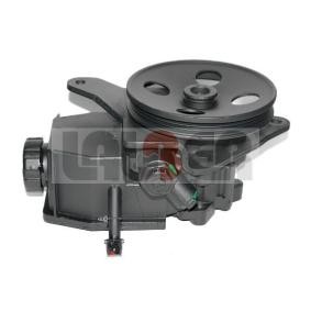 Servopumpe 55.0869 von LAUBER günstig für 173,74 € online kaufen