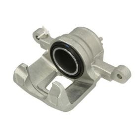 Comprar Pinza de freno de LAUBER 77.0283 a bajo precio de 70,86 €