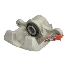Comprar Pinza de freno de LAUBER 77.0293 a bajo precio de 64,06 €