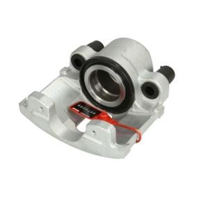 Bremssattel 77.0390