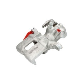 Comprar Pinza de freno de LAUBER 77.0529 a bajo precio de 57,86 €
