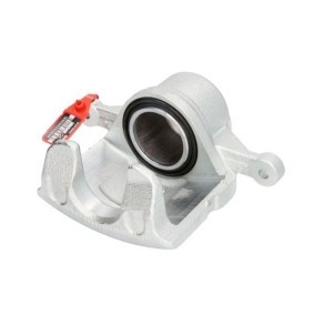 Comprar Árbol de transmisión de LAUBER 88.0718 a bajo precio de 65,72 €