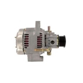 Køb Generator af LAUBER 11.1424 til den lave pris 790,59 DKK
