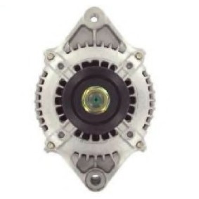 Lichtmaschine für DAIHATSU von LAUBER