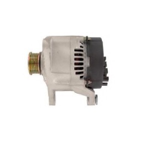 Köp Generator av LAUBER 11.1488 till det låga priset 1024,51 kr