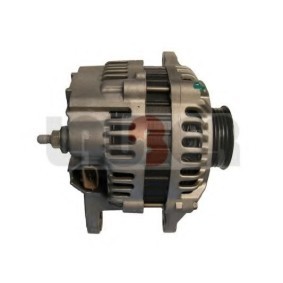 Lichtmaschine 11.1522 von LAUBER günstig für 149,22 € online kaufen