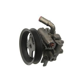 Achetez des Pompe de direction assistée de chez LAUBER en ligne pour PAJERO II (V3_W, V2_W, V4_W) à prix modérés