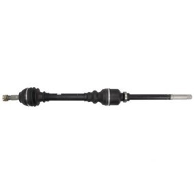 Comprar Árbol de transmisión de LAUBER 88.1551 a bajo precio de 123,28 €