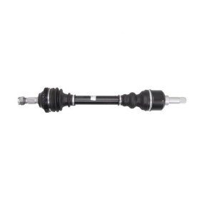 Comprar Árbol de transmisión de LAUBER 88.1552 a bajo precio de 124,76 €