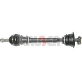 Comprar Árbol de transmisión de LAUBER 88.1647 a bajo precio de 78,36 €