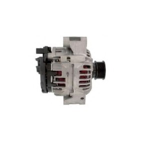 Køb Generator af LAUBER 11.1576 til den lave pris 886,72 DKK