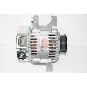TOYOTA Lichtmaschine von LAUBER