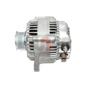 Køb Generator af LAUBER 11.1596 til den lave pris 1056,38 DKK