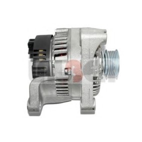 Köp Generator av LAUBER 11.1631 till det låga priset 1822,85 kr