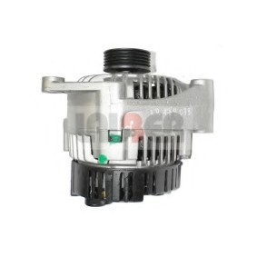 PEUGEOT Lichtmaschine von LAUBER