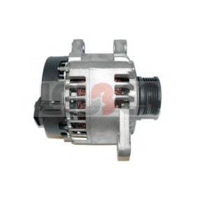 Köp Generator av LAUBER 11.1698 till det låga priset 1976,14 kr