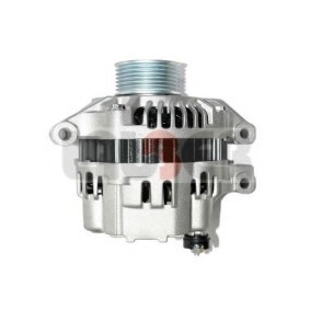 Acquista Alternatore da LAUBER 11.1728 a buon mercato per soli 96,30 €