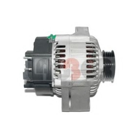 Køb Generator af LAUBER 11.1734 til den lave pris 1041,02 DKK