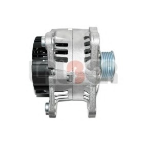 Lichtmaschine 11.1755 von LAUBER günstig für 131,10 € online kaufen
