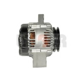 TOYOTA Lichtmaschine von LAUBER