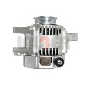 TOYOTA Lichtmaschine von LAUBER
