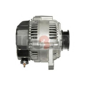 Lichtmaschine 11.1803 von LAUBER günstig für 102,09 € online kaufen