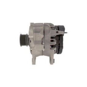 Køb Generator af LAUBER 11.1815 til den lave pris 1282,73 DKK