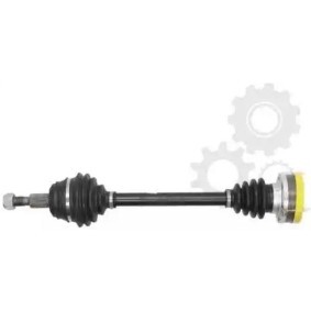 Comprar Árbol de transmisión de LAUBER 88.1798 a bajo precio de 103,79 €