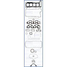 Compre Kit completo de juntas del motor de AJUSA online para Scorpio Mk2 Familiar (GNR, GGR) a precios moderados