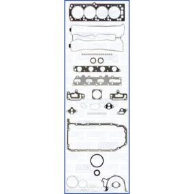 Dichtungsvollsatz, Motor 50150000 DAEWOO MAGNUS von AJUSA
