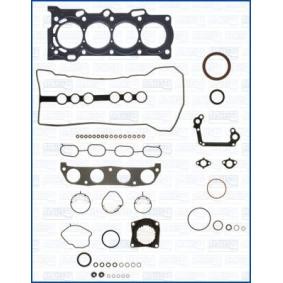 Dichtungsvollsatz, Motor 50177500