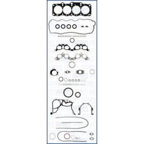 Compre Kit completo de juntas del motor de AJUSA online para Camry Familiar (_V2_) a precios moderados