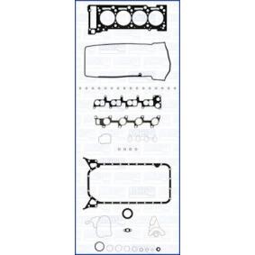 Compre Kit completo de juntas del motor de AJUSA online para Clase C T-modell (S202) a precios moderados