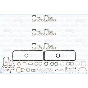 Comprar Juego de juntas de motor de AJUSA 50209800 a bajo precio de 749,28 €