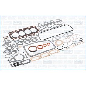 Compre Kit completo de juntas del motor de AJUSA online para 21 Ranchera familiar (K48_) a precios moderados