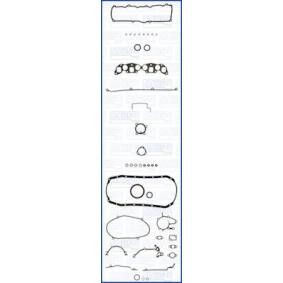 Comprar Juego de juntas de motor de AJUSA 51006100 a bajo precio de 109,75 €