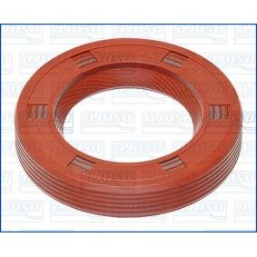 Acquista Paraolio albero a camme da AJUSA 15005100 a buon mercato per soli 4,59 €