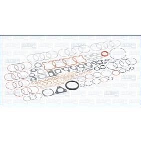 Compre Kit completo de juntas del motor de AJUSA online para VOYAGER II (ES) a precios moderados