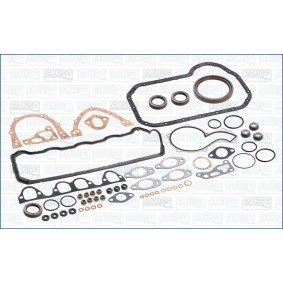 Compre Kit completo de juntas del motor de AJUSA online para Toledo I Hatchback (1L) a precios moderados