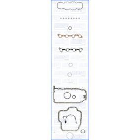 Compre Kit completo de juntas del motor de AJUSA online para Astravan Mk III (F) (T92) a precios moderados