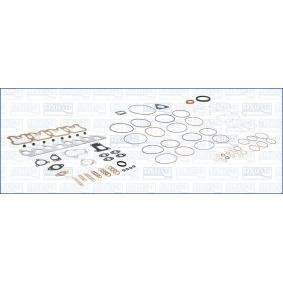Compre Kit completo de juntas del motor de AJUSA online para Voyager / Grand Voyager III (GS) a precios moderados