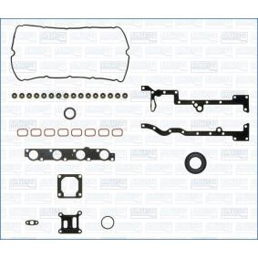 Dichtungsvollsatz, Motor 51018500