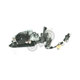 Acquista Specchietto retrovisore esterno da ULO 3047001 a buon mercato per soli 152,53 €
