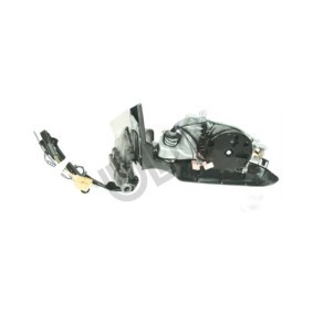 Acquista Specchietto retrovisore esterno da ULO 3047004 a buon mercato per soli 152,53 €