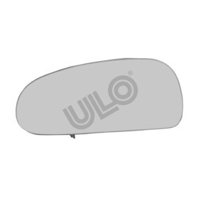 Acquista Vetro specchio, specchio esterno da ULO 3051009 a buon mercato per soli 30,18 €