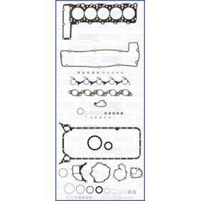 Comprar Juego de juntas de motor de AJUSA 50081700 a bajo precio de 181,03 €