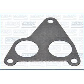 Comprar Junta, colector de escape de AJUSA 13209100 a bajo precio de 4,24 €